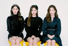 Профиль (Orbit Japan)