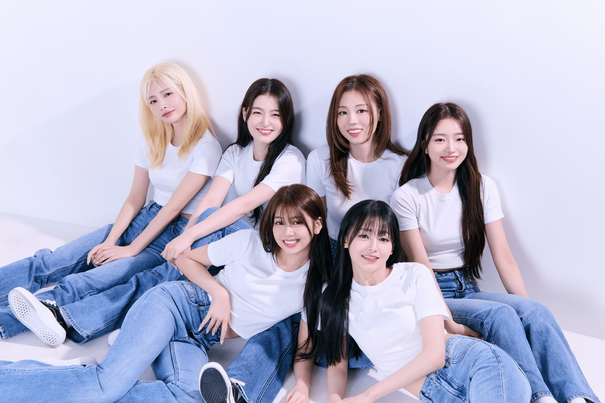 Queenz Eye | Kpop Wiki | Fandom