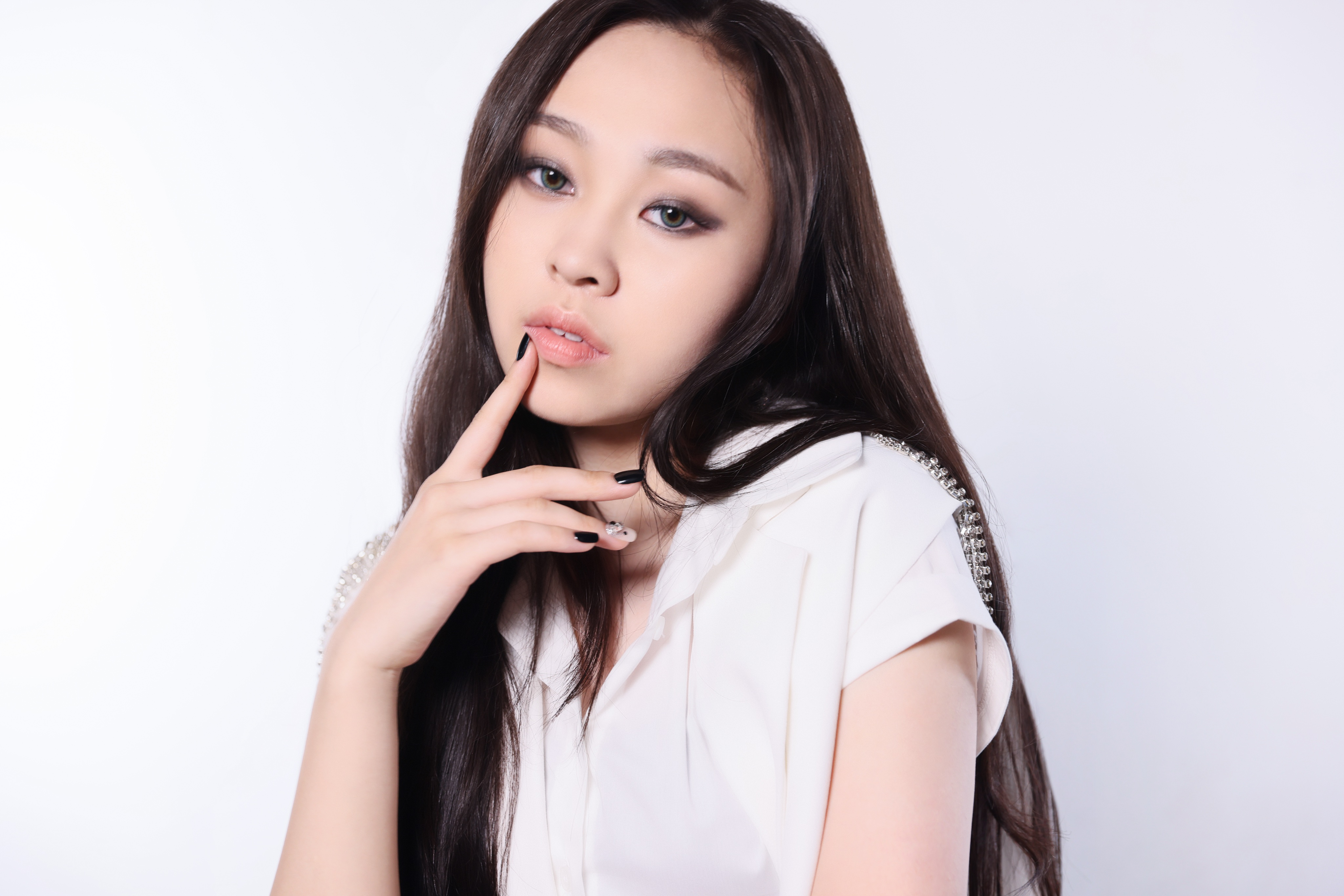 K-POP・アジア @hjrnta K-POP・アジア @hjrnta mqdefault.jpg