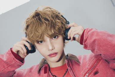 Justin (SMTR25) | Kpop Wiki | Fandom