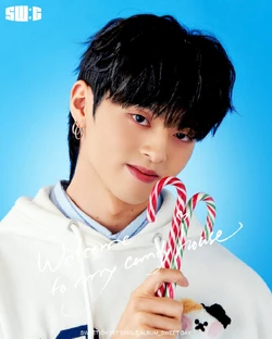 Taiki | Kpop Wiki | Fandom