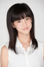 Reveal photo (Shibu3 Project)