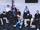 Stray Kids 5-Star concept photo (5).png