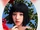 (G)I-DLE Yuqi I Burn concept photo 2.png