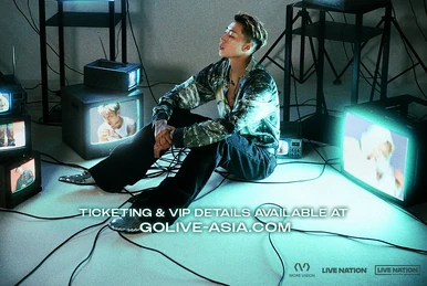 Super Show 7 | Super Junior Wiki | Fandom