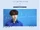 AB6IX Kim Dong Hyun's birthday Twitter post (September 17, 2020).png