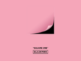 Square One (BLACKPINK)