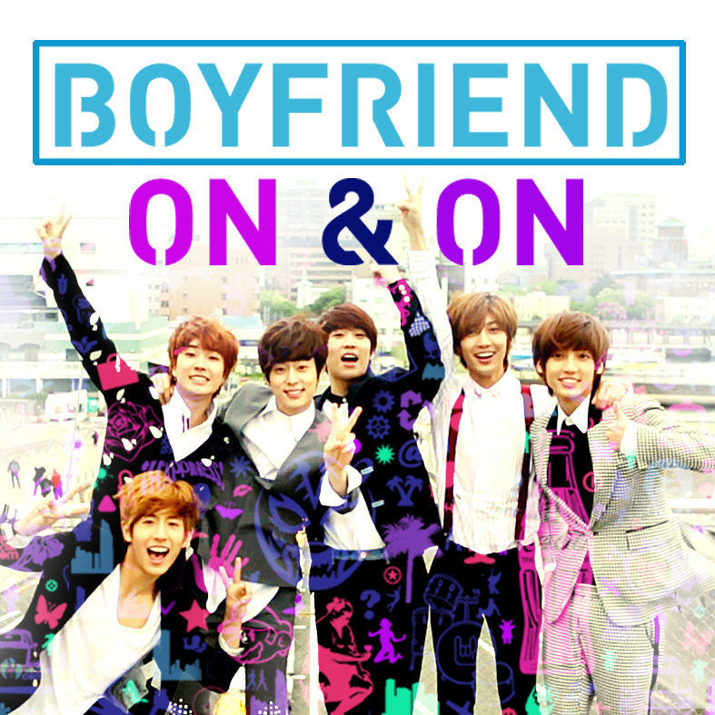 Ю бойфренд. K-Pop обложка. Boyfriend boyfriend album. Бойфренд u_Kiss. Kpop album Cover.