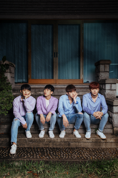 360?cb=20180802194904 360?cb=20180802194904