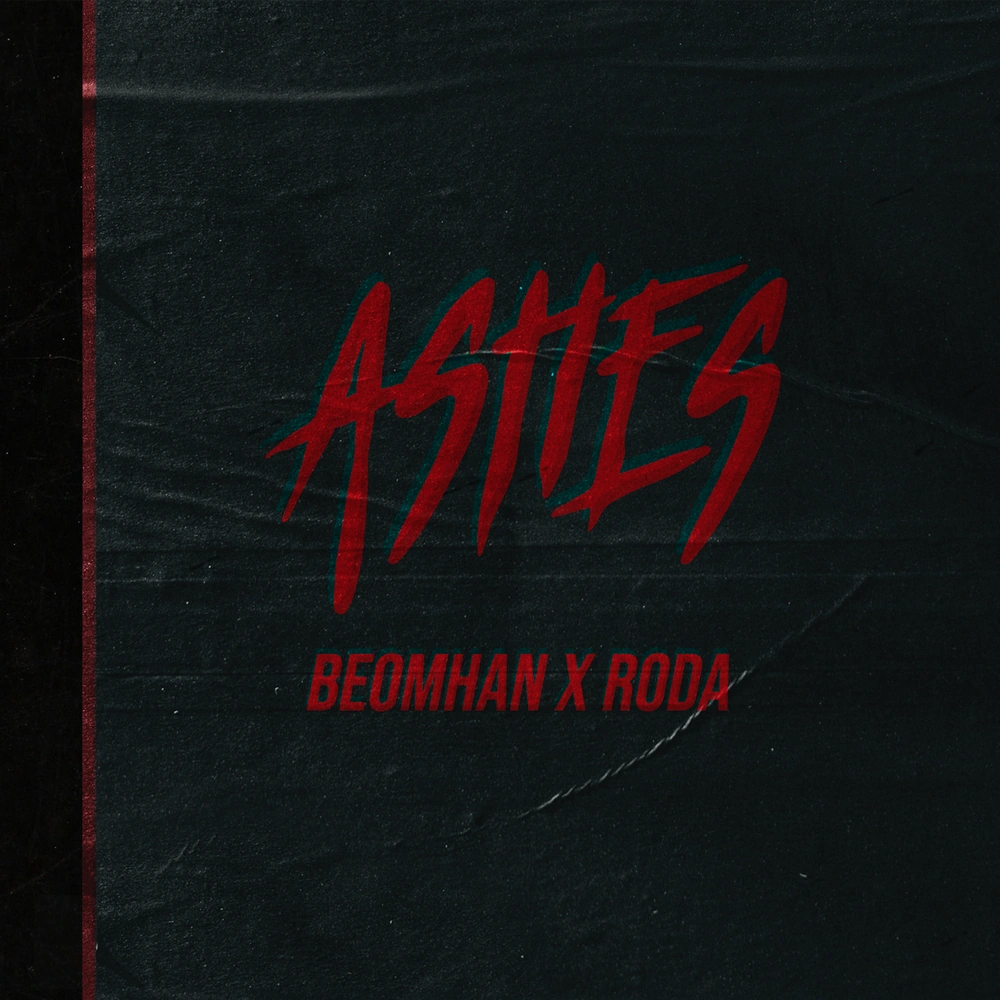 Ashes | Kpop Wiki | Fandom