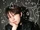 DRIPPIN Kim Min Seo's birthday Twitter post (May 13, 2025).png