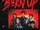 Burn Up