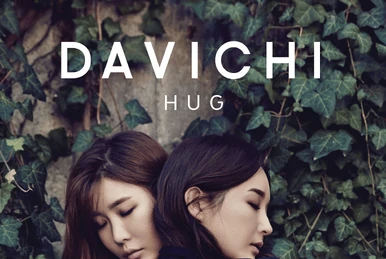 50 X Half | Kpop Wiki | Fandom