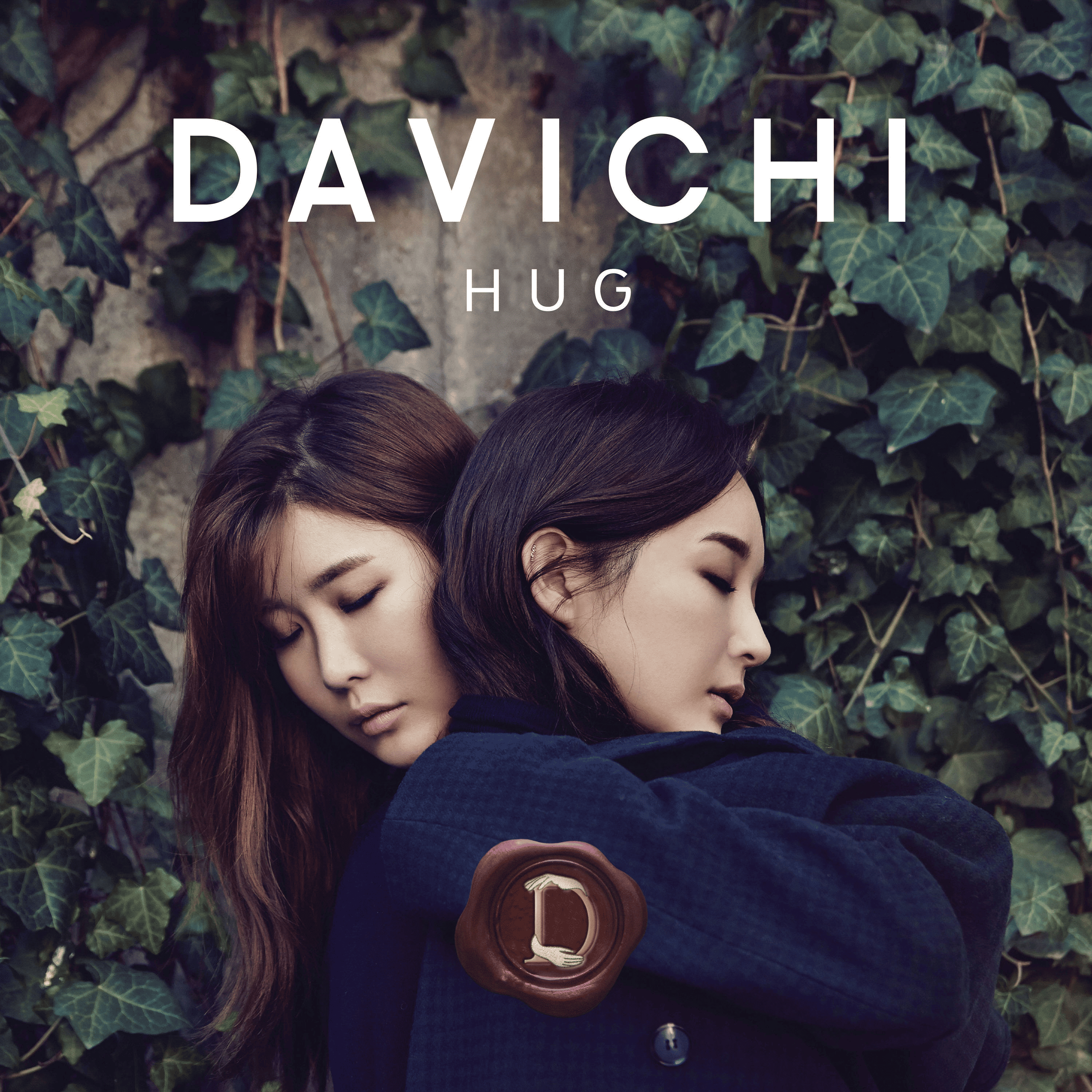 Davichi Hug | Kpop Wiki | Fandom