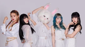 Gambar profil (2) (2020)