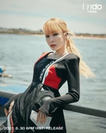 Heize Undo Concept photo 10.png (4,06 МБ) Undo (10)