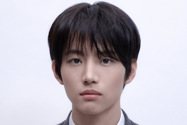 Uchae | Kpop Wiki | Fandom