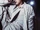 Joohoney Insanity concept photo 17.png