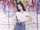 Kep1er Dayeon Kep1going On concept photo 2.webp