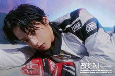 Boom (3)