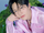 NCT WISH Jaehee Songbird concept photo 5.webp