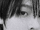 NCT WISH Riku Wish concept photo 2.webp