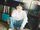 NCT WISH Sakuya Wish concept photo 29.webp