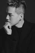 Profile photo (BTOB COMPANY) (5)