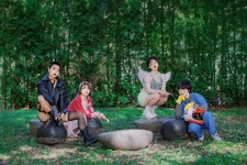 QI.X | Kpop Wiki | Fandom