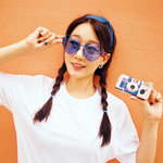 Oh Seung Ah Kpop Wiki Fandom Oh Seung Ah Kpop Wiki Fandom