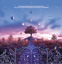 GWSN THE PARK IN THE NIGHT PART 2 MINI ALBUM VOL 2 - Kpop USA