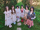 STAYC ...L concept photo (10).png
