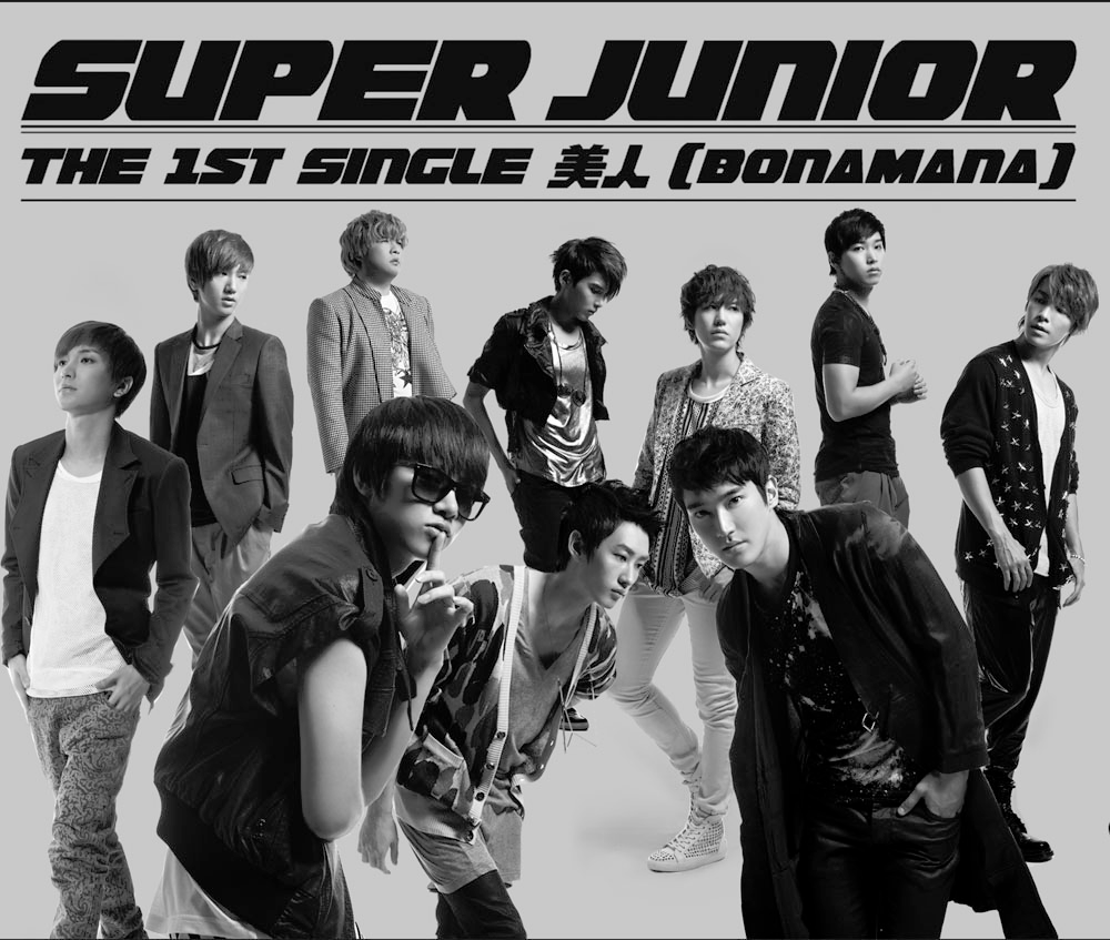 junior_idol miina" 