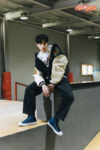 Park Yong Kwon | Kpop Wiki | Fandom