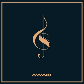 Solar Solar Gamsung cover