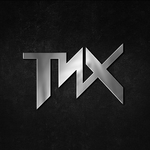 TNX group logo