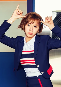 Chaeyoung Twice Gallery Kpop Wiki Fandom
