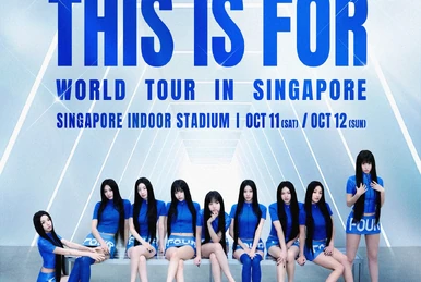 BTS Japan Official Fanmeeting Vol.1 | BTS Wiki | Fandom