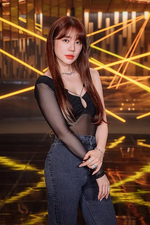 Profile photo (WSG Wannabe)