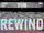 Rewind (Yuju)