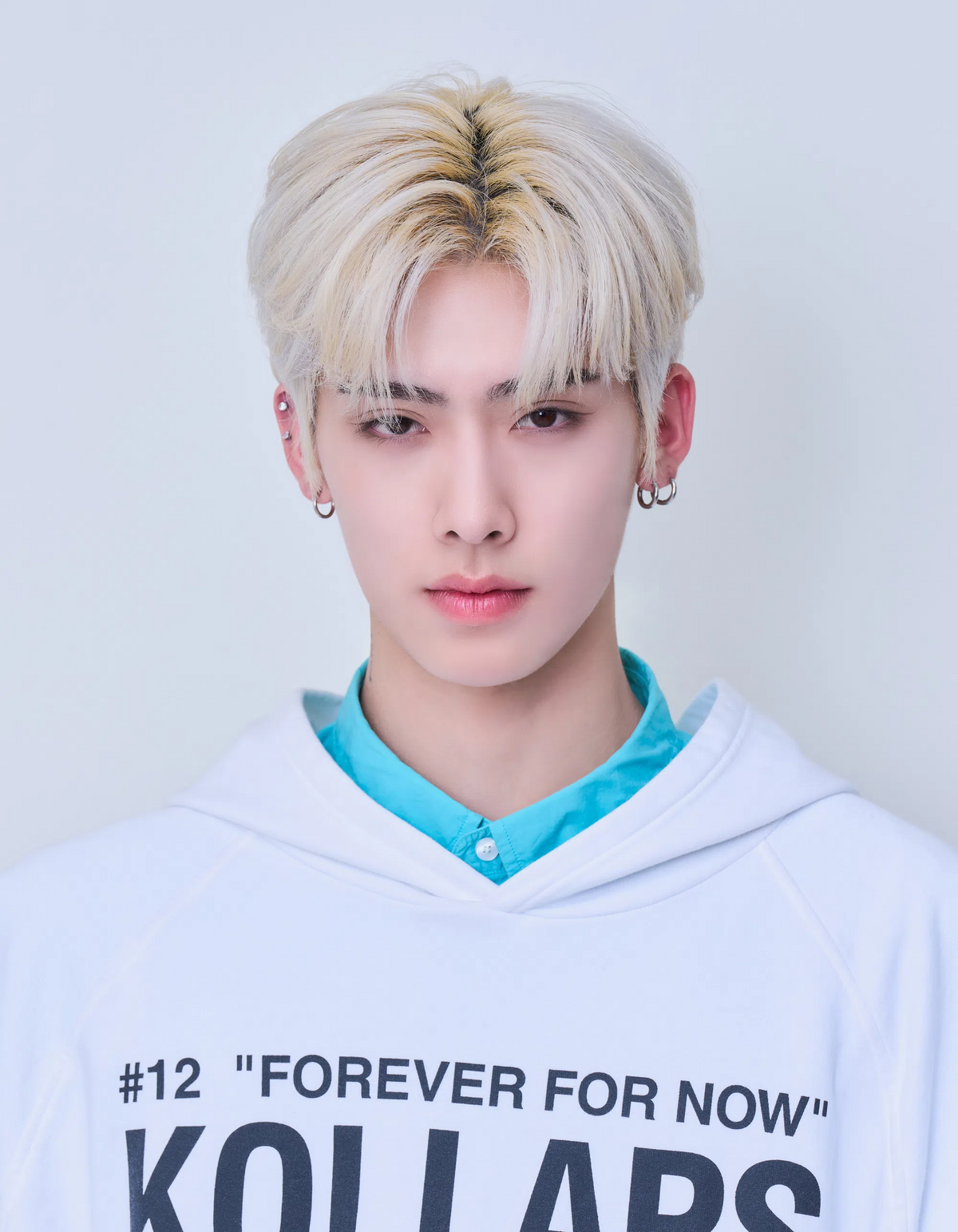 Ricky (ZEROBASEONE) | Kpop Wiki | Fandom