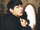 Chanhwi