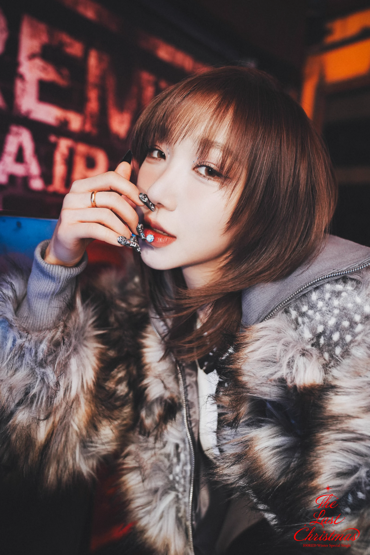 日本限定 Kpop | (BADVILLAIN) Emma Wiki Fandom | アイドル