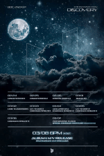 Scheduler
