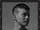 BTOB Peniel Hour Moment concept photo.png