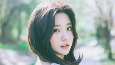 Discuss Everything About Kpop Wiki Fandom Hal ini menyusul dengan keputusannya untuk menjadi seorang artis film dewasa. discuss everything about kpop wiki fandom