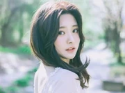 Category Seungha Kpop Wiki Fandom Mantan idol kpop seung ha baba beralih menjadi bintang film dewasa, berapa bayarannya ? kpop wiki fandom