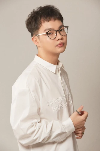 BrotherSu | Kpop Wiki | Fandom