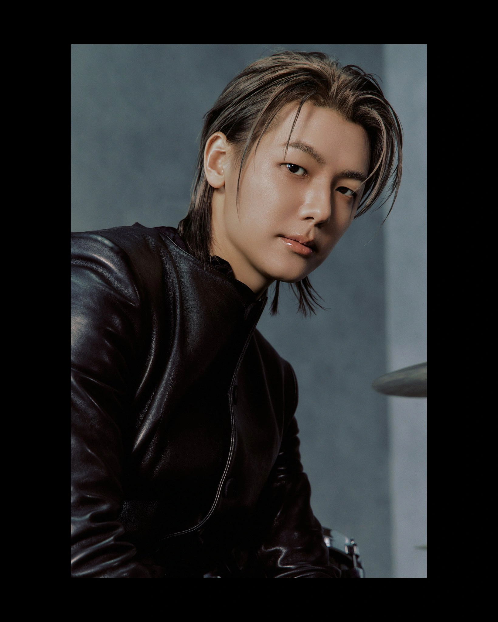 Kang Min Hyuk | Kpop Wiki | Fandom, image size:1640x2048