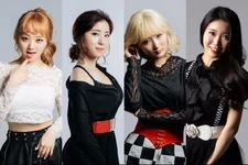 Catchuuuu CiliCelli profile photo.png (778 KB) Profile photo (as CiliCelli)